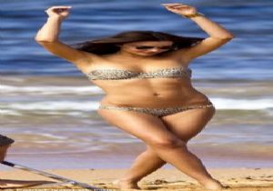Miranda Kerr den bomba gibi itiraf!